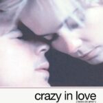 Crazy in love