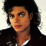 Michael-Jackson-autista