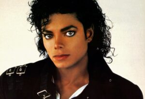 Michael-Jackson-autista