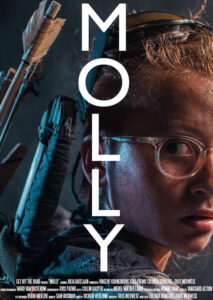 Molly - film