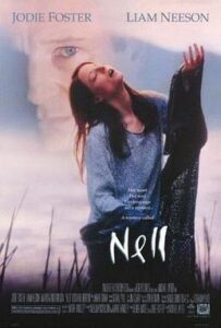 Nell - film