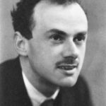Paul Dirac