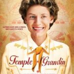 Película Temple Grandin