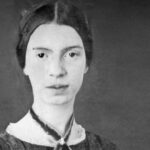 Emily Dickinson padecía autismo?