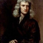 Isaac Newton era autista probablemente