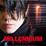 Millennium - mujer y autista