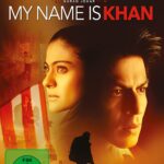 My name is Khan film