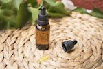 Cannabis medicinal