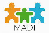 MADI PERÚ