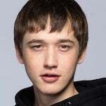 Misha el hijo autista