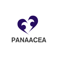 Logo PANAACEA