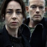 roles masculino y femenino