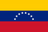 Venezuela miniatura