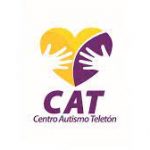Centro Autismo Teleton
