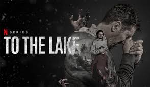 Hacia el lago: Misha el hijo autista