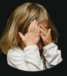 trastorno del espectro autista