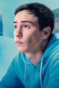 Atypical: Sam, el personaje autista