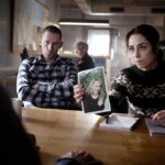 El autismo como herramienta de afirmación posfeminista